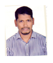 Image of 1751175698_Screenshot 2025-06-29 114058.png